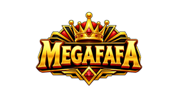 daftar situs judi slot gacor